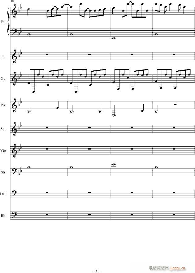 ���_(k��i)���Z(y��)(����V)3