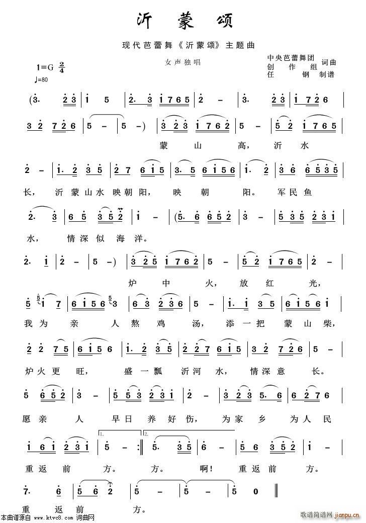 ����� �脡�x��100��(ʮ�ּ�����)1