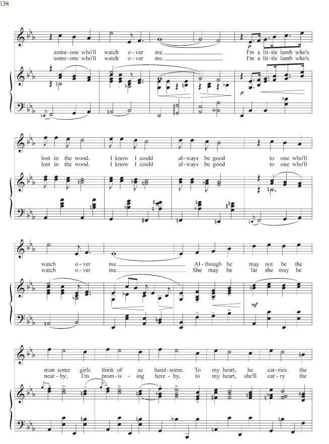 ��Ҫ���ˁ�(l��i)�տ���(������(l�� )�V)3