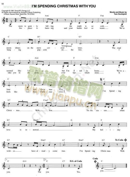 92.I`M(С�����V)1