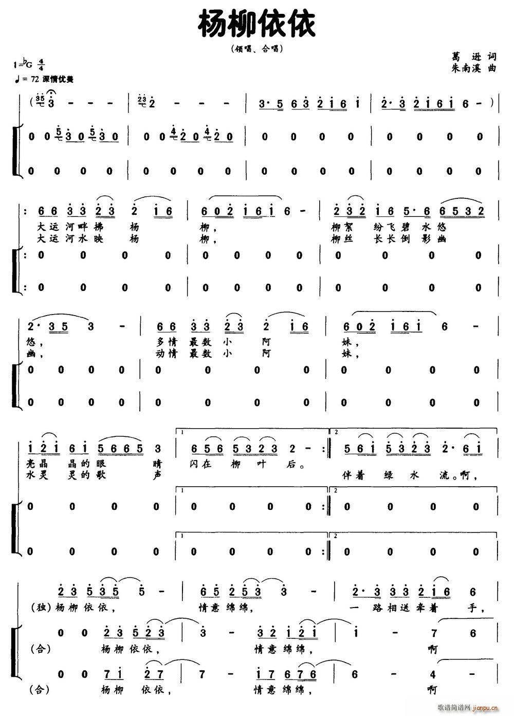 ��������(���ָ��V)1