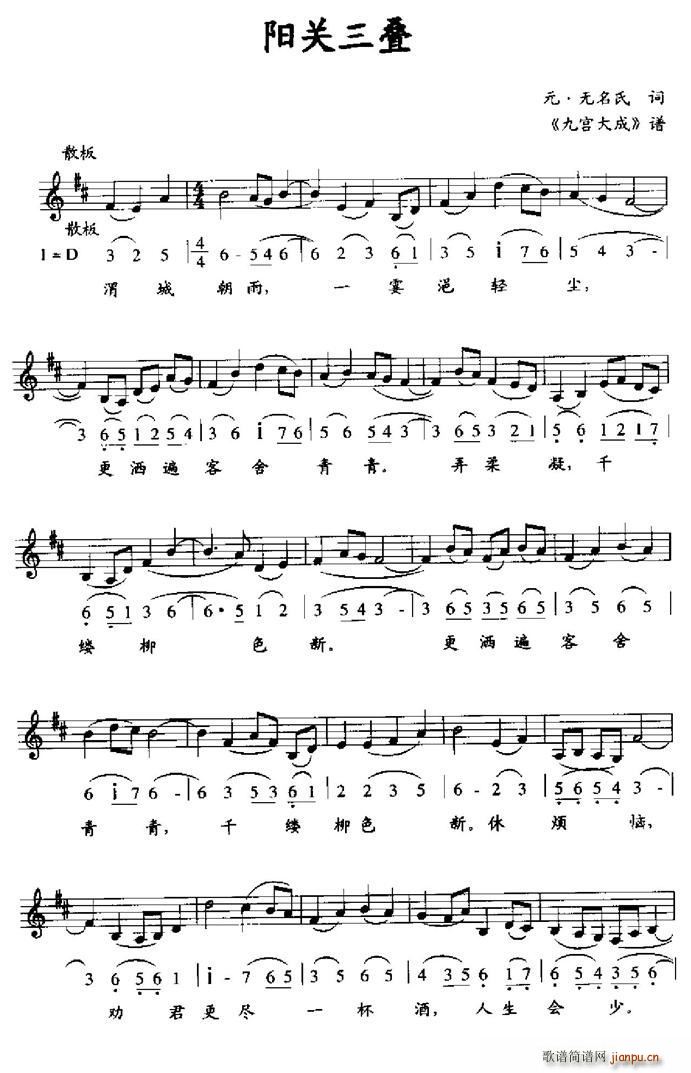 �(y��ng)�P(gu��n)���B �Ōm���(���ָ��V)1