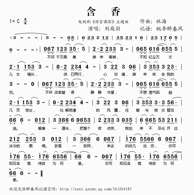 ����(���ָ��V)1