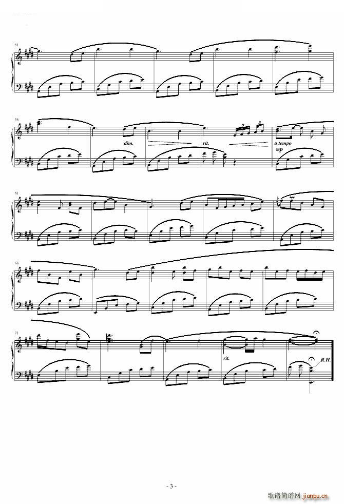 ͬ���ߤߤ� ��ٰ�(����V)3