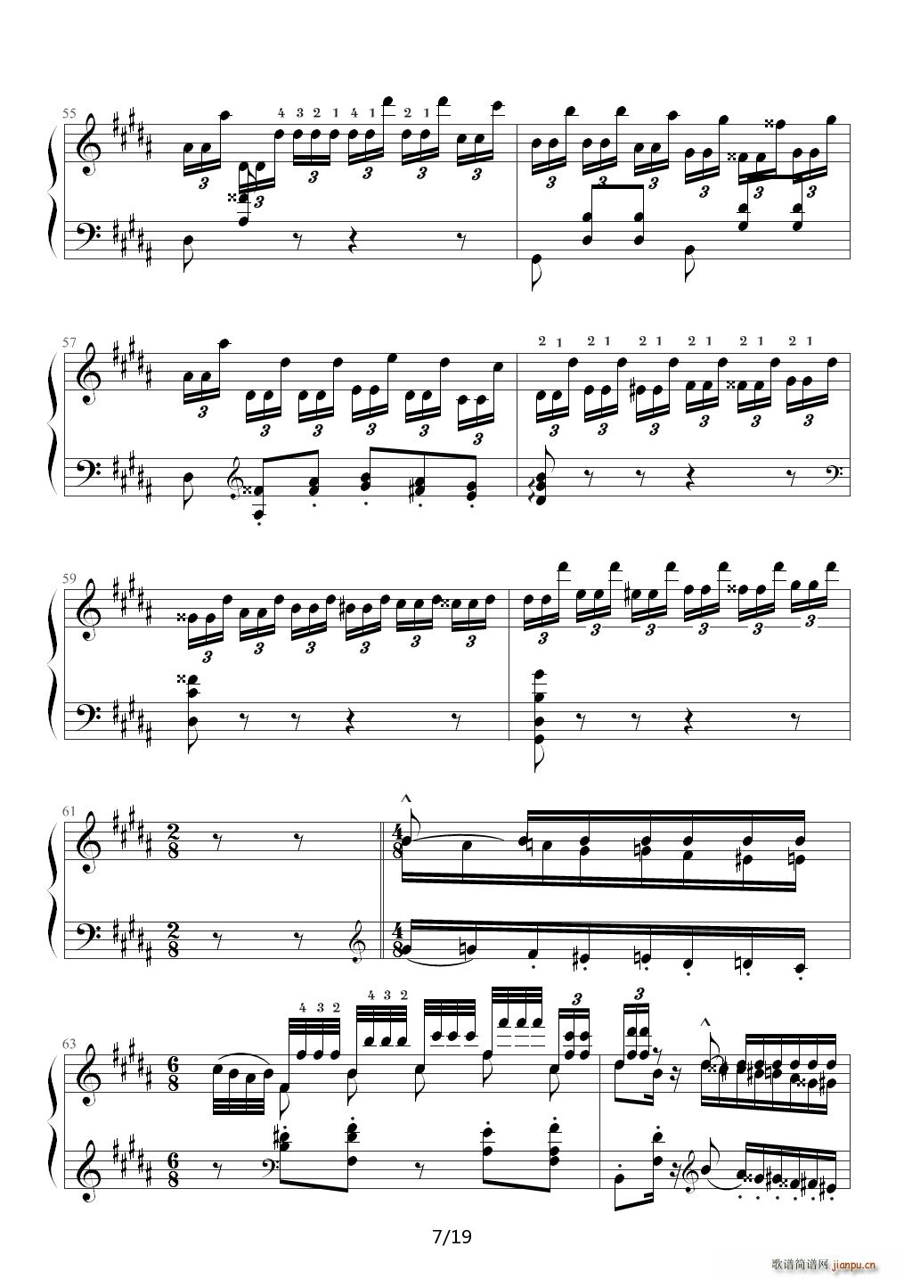 � �������������III ��˹�� B�{(����V)7