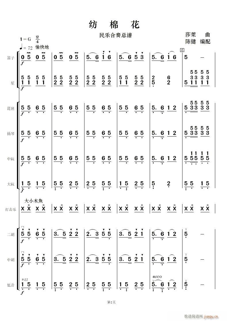 ���޻� ��(l�� )����(���V)1