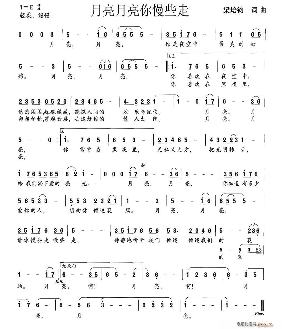 ������������Щ��(���ָ��V)1