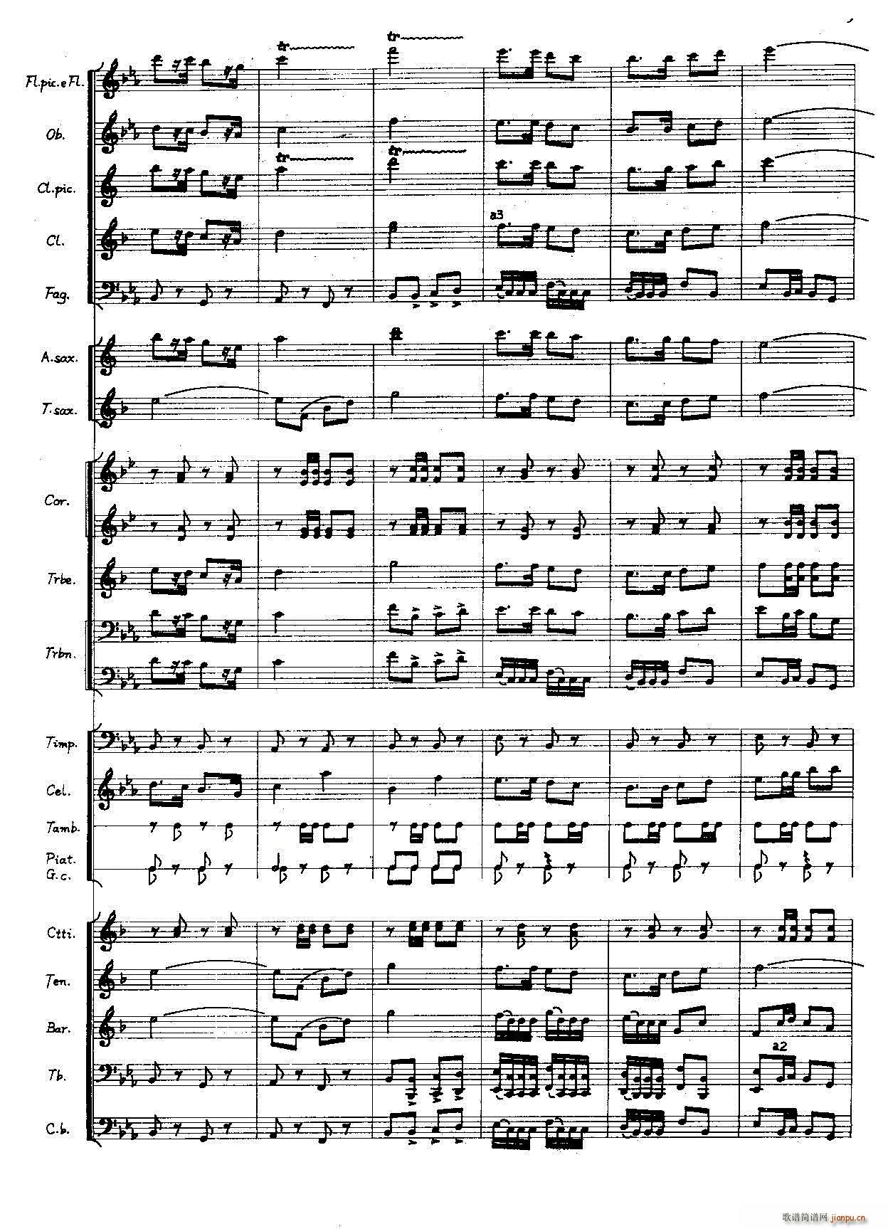 ܊���M(j��n)���� ܊��(l�� )(���V)9