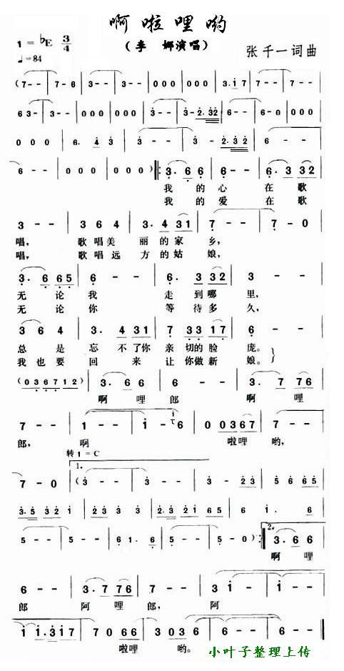 ��������(���ָ��V)1