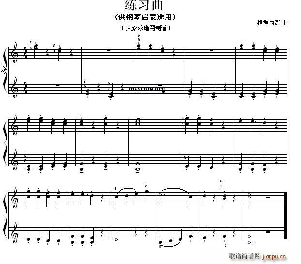 ������ ��ن���С�� 84(����V)1