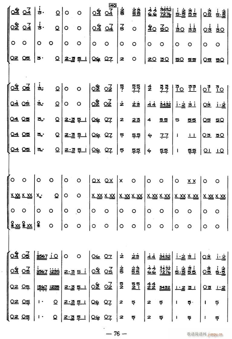 �@�� ��(l�� )���� 18(���V)1