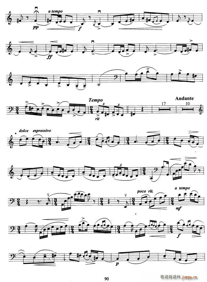 �����ٿ����̳� �ھż�(�������V)12