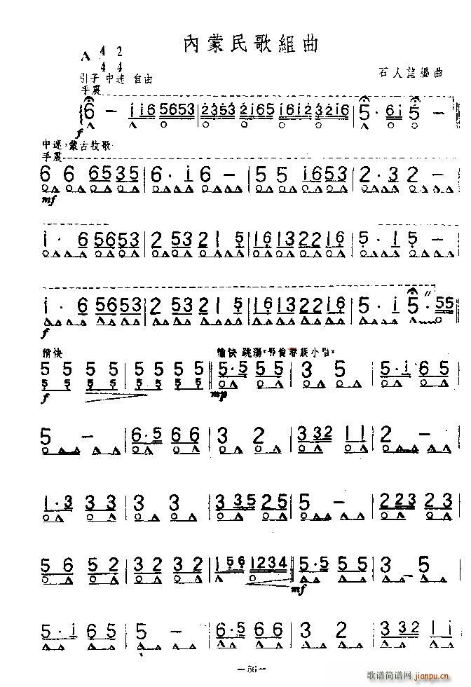 �������M��(�����V)1