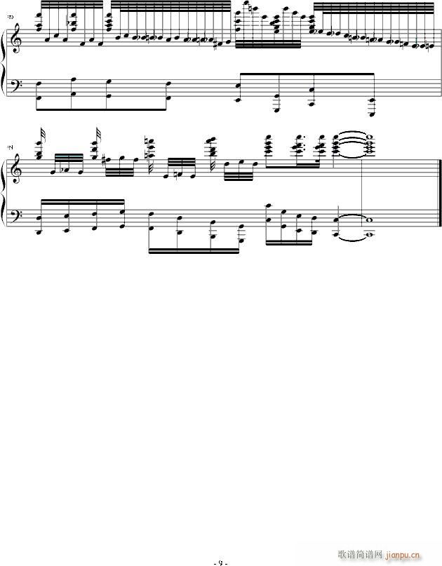 Jingle Bells ������ŰՈ���(����V)9