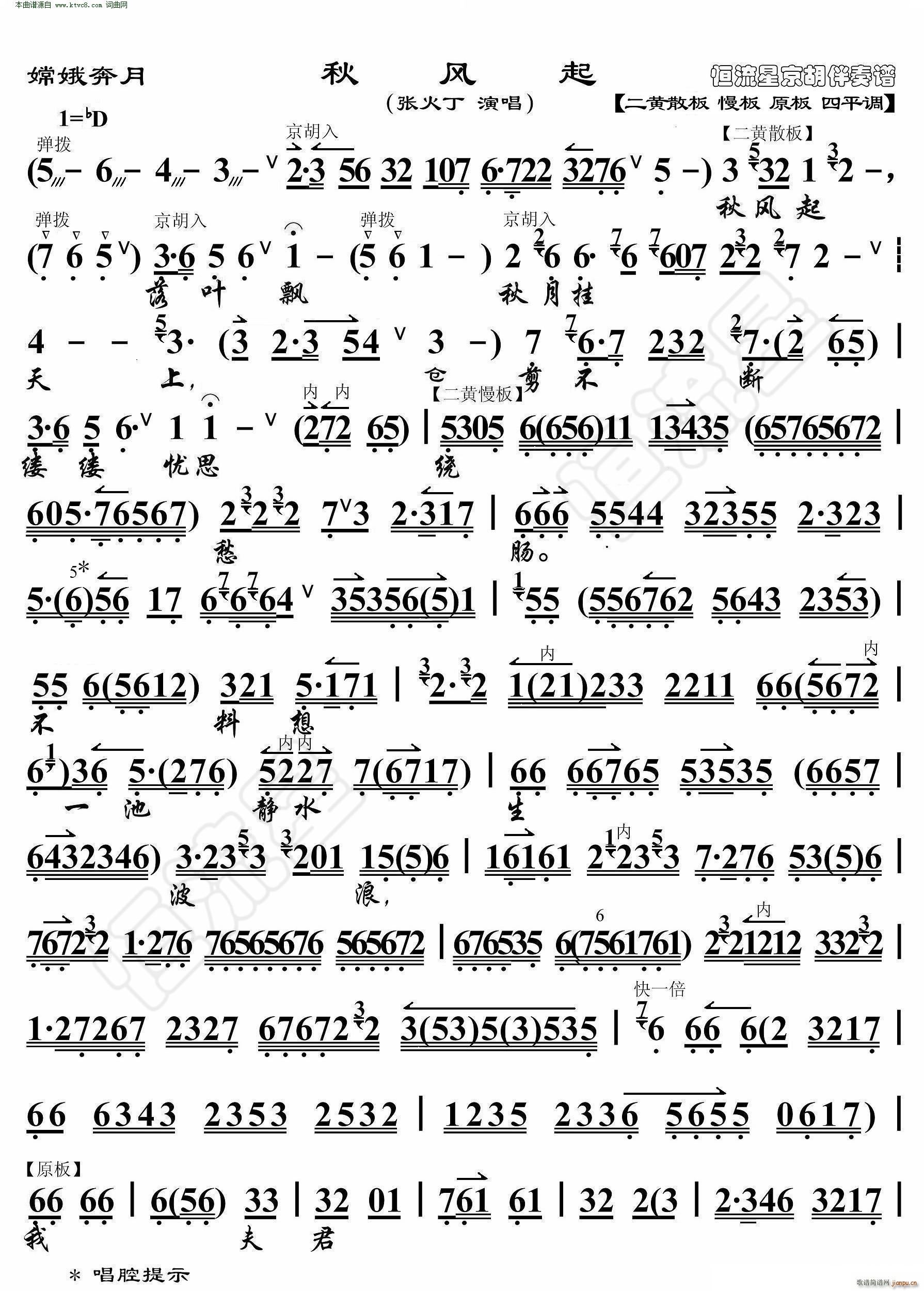 �϶��� ���L(f��ng)�� ���������V(�������V)1