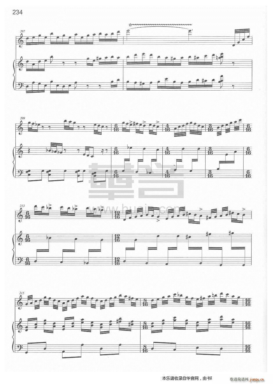 �����z��(�����V)15