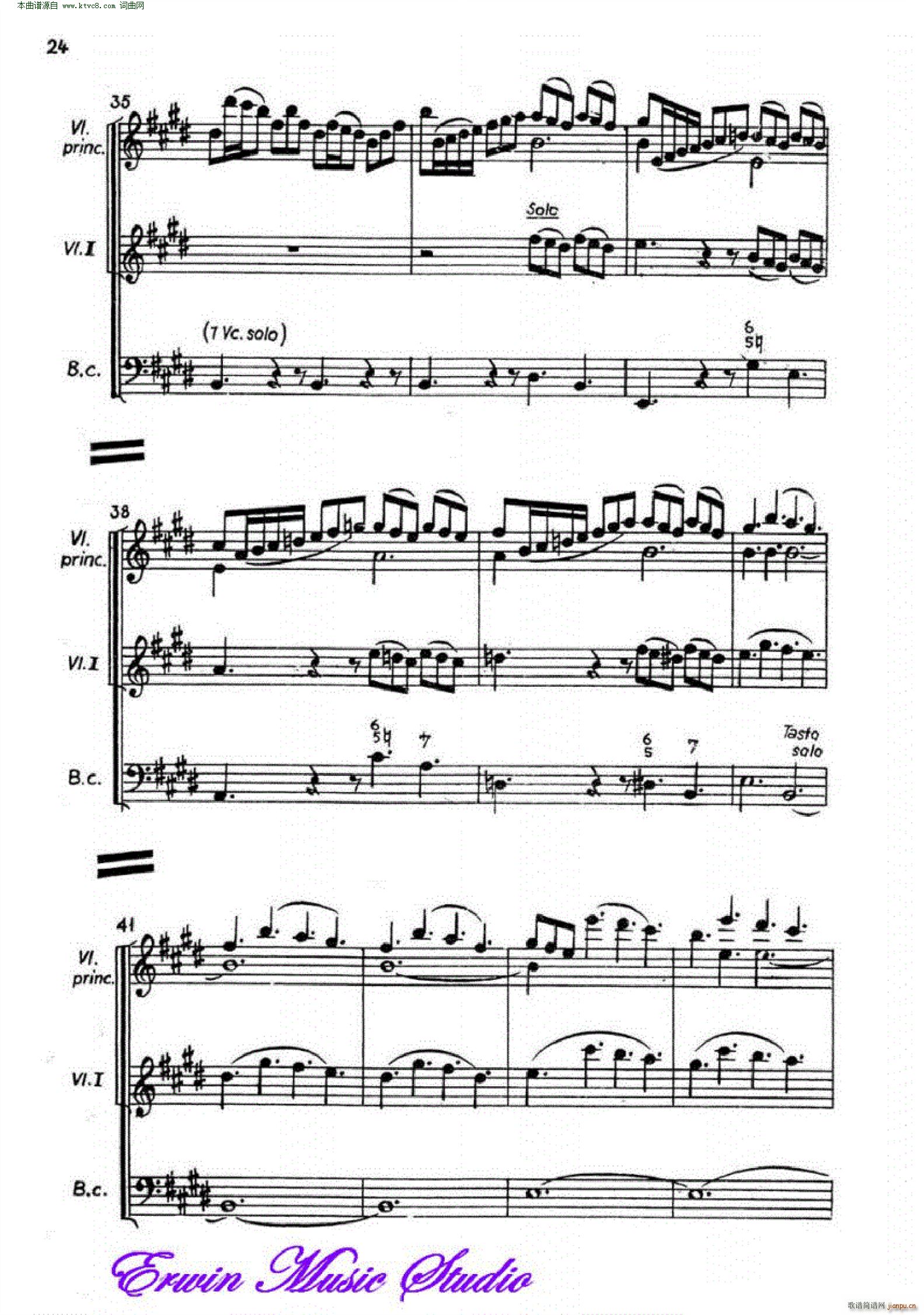 �ļ� �Ҙ�(l�� )������(���V)24