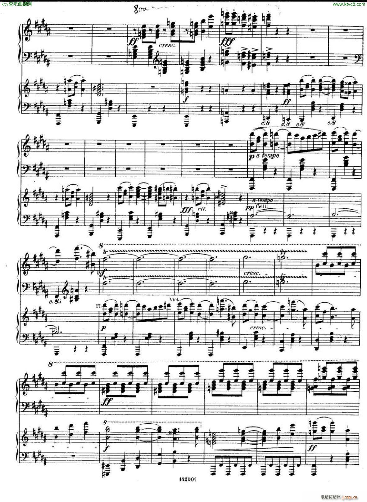 huss concerto part4(����V)6