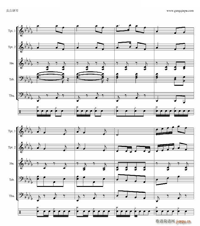 Ұ���ڱ��M(j��n)���� ���ư�(����V)7