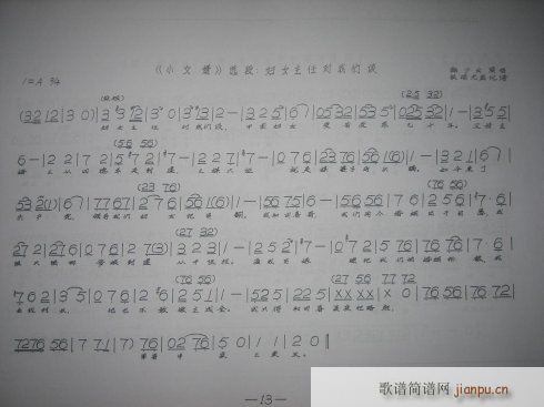 �DŮ���Ό��҂�Մ(�������V)1