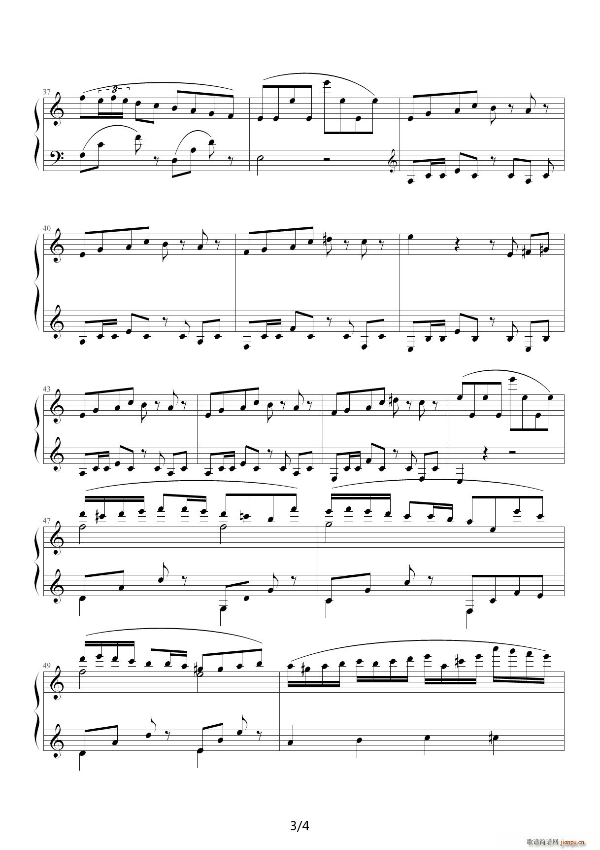 ֲ����ʬ��� C�{(����V)3