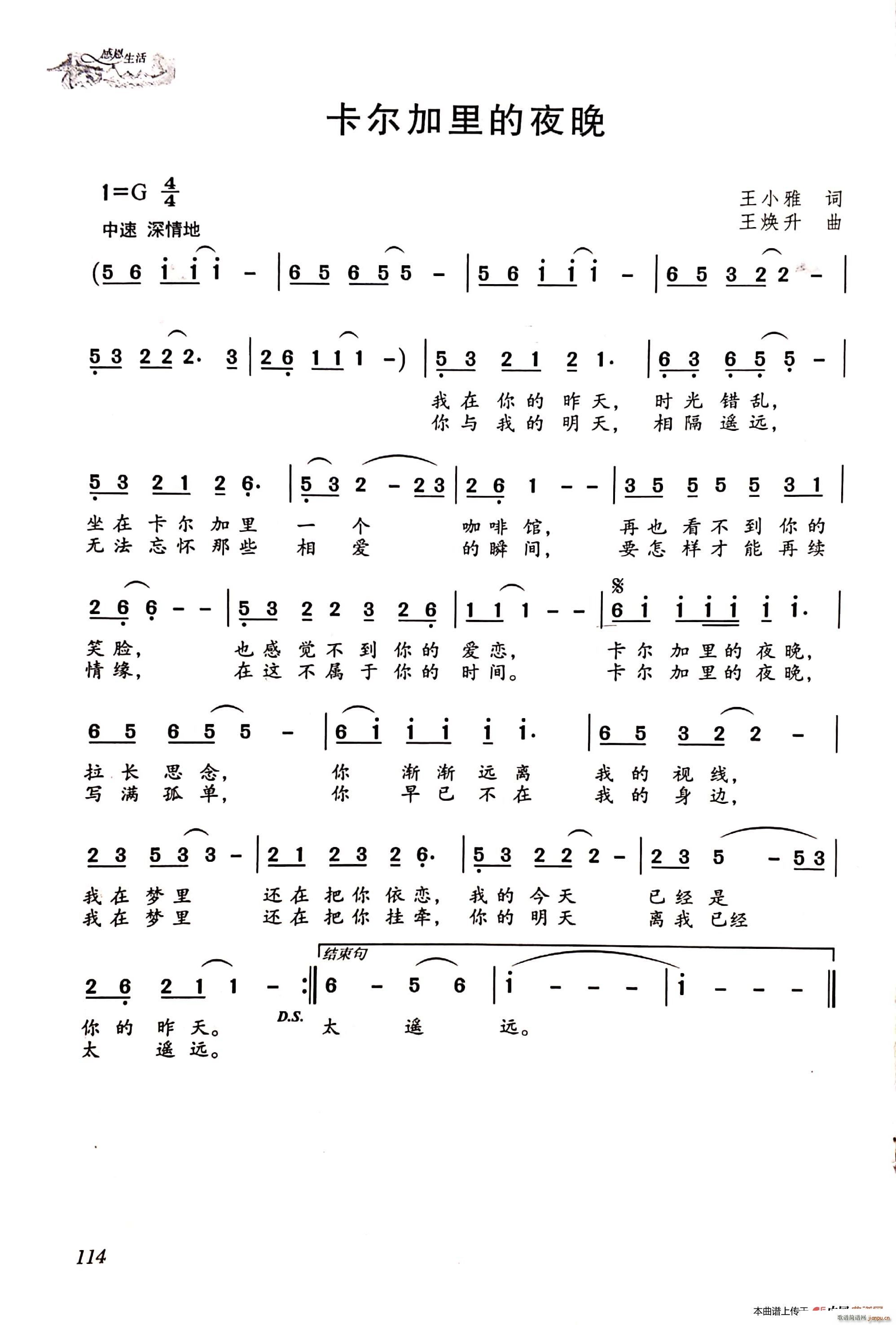 ���������ҹ��(���ָ��V)1