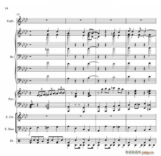 �t�ӹ� ��ʿ��(����V)14