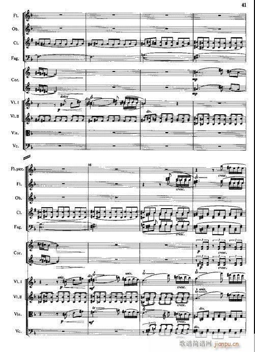 �~(y��)����(���V)1