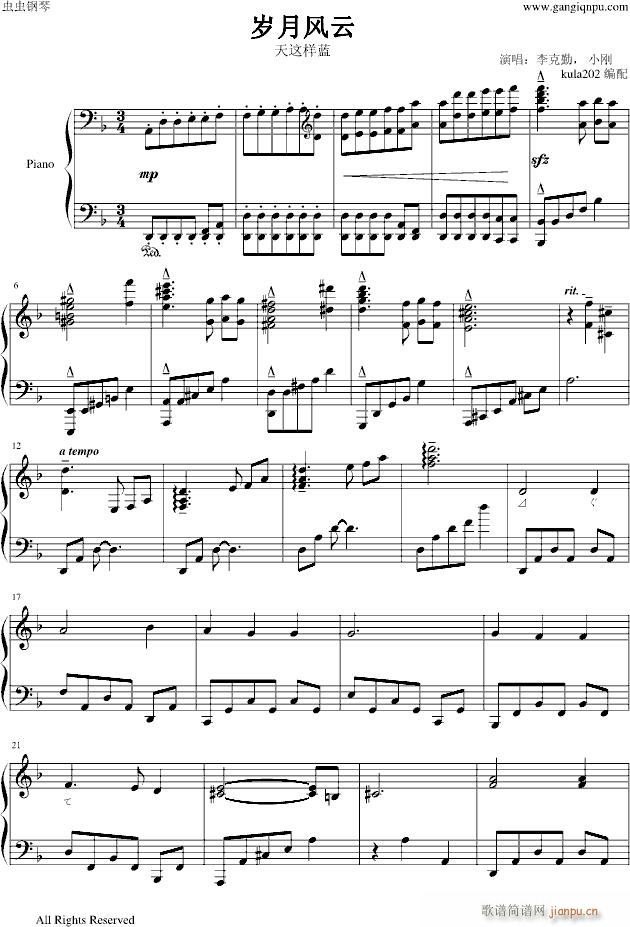 �q���L(f��ng)��(����V)1