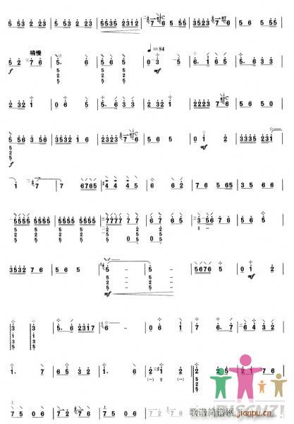 ���ّ�������(�Ѻ��V)1