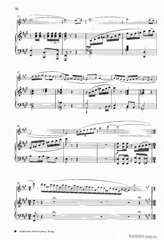 �����c���16��41-80(�Ѻ��V)30