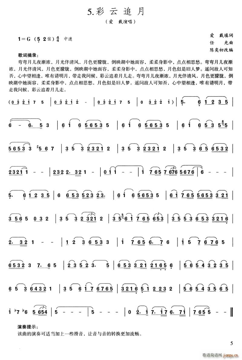 ����׷�� ��ȳ��ľ���(ʮ�ּ�����)1