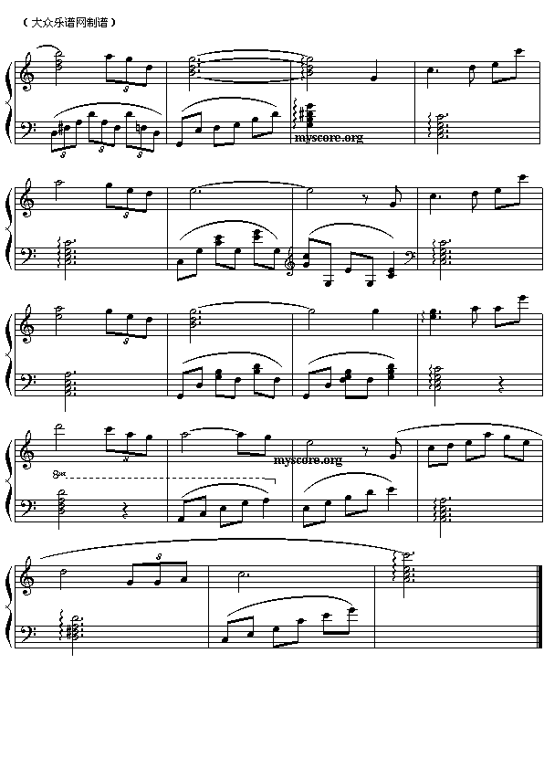 ���˵��ۜI(���ָ��V)3