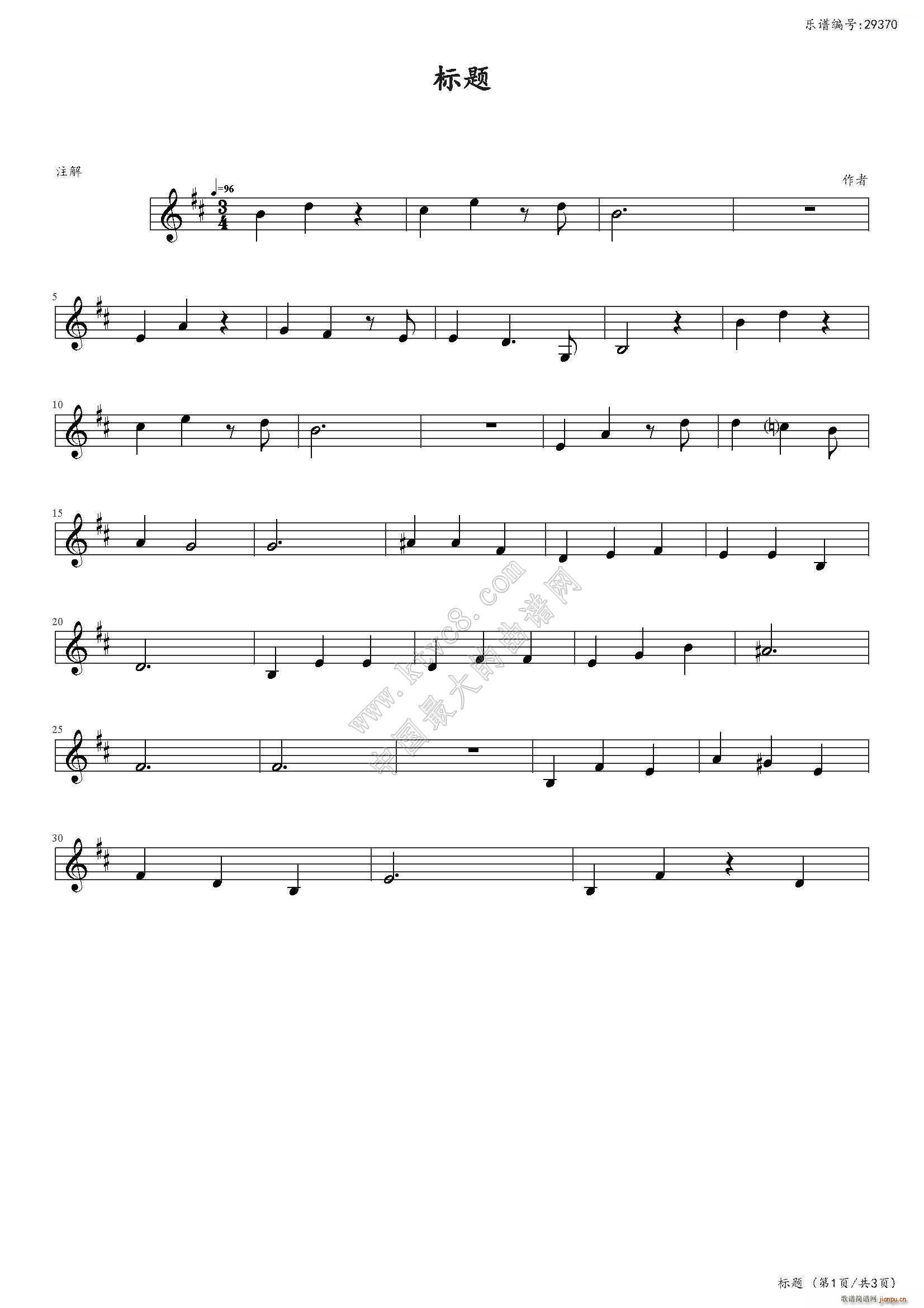 �ᤰ���(hu�� )��(����V)1