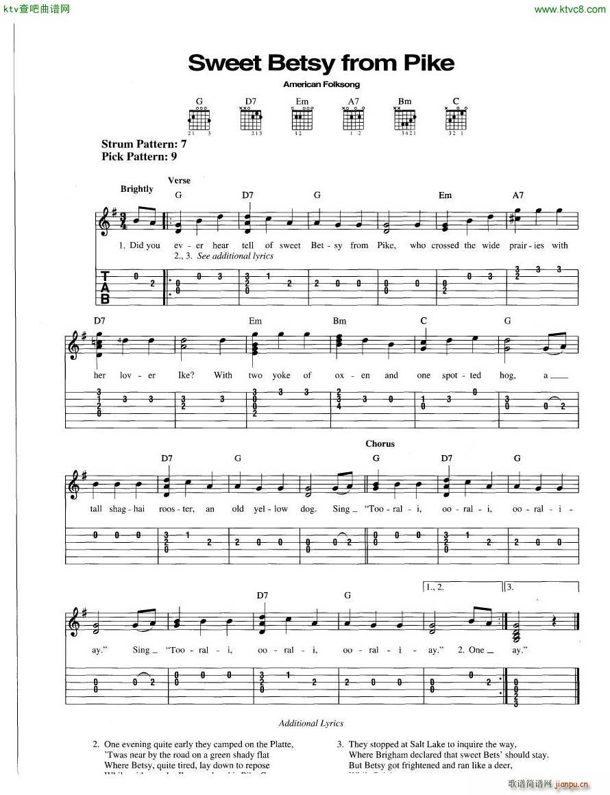 Hal Leonard Easy Guitar 100 Songs For Kids ��(����V)7