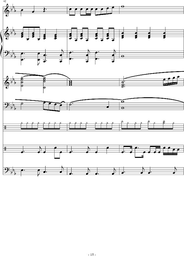 �^(gu��)ȥ���Ҹ�(����V)15