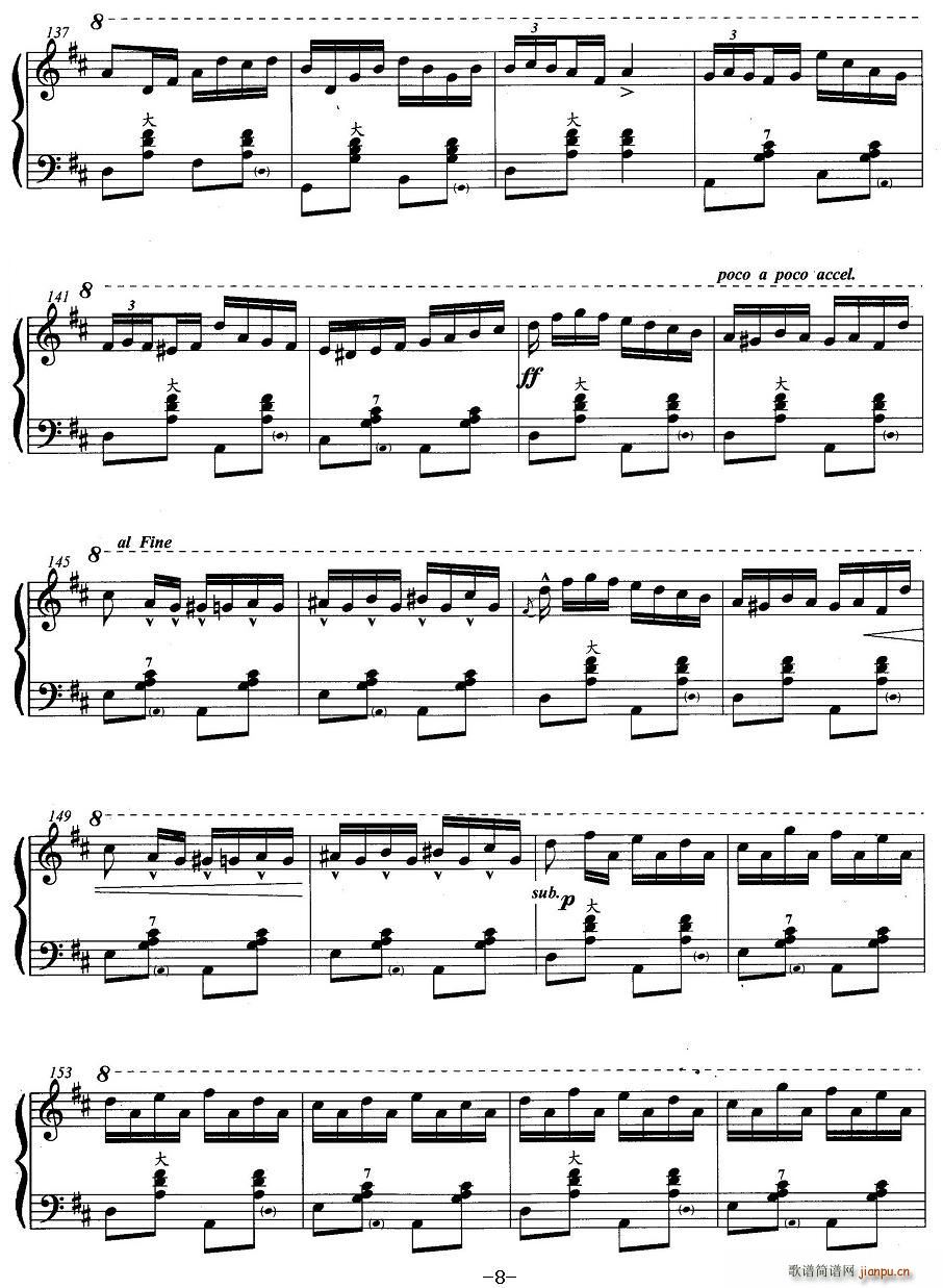 4����(l�� )��(���L(f��ng)���V)8