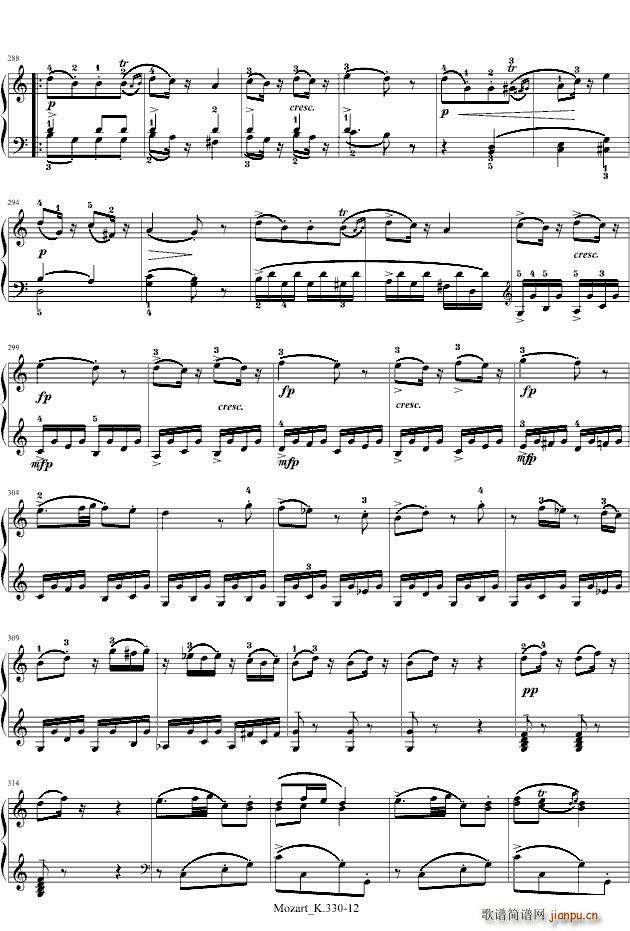 Ī����C���{��ʮ������Q��(����V)12