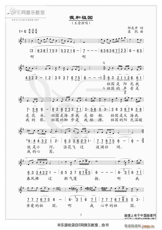 �Һ���� ����(���ָ��V)1