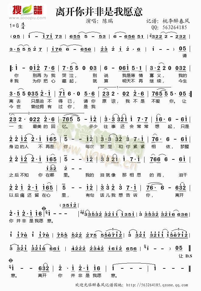 �x�_(k��i)�㲢������Ը��(���ָ��V)1