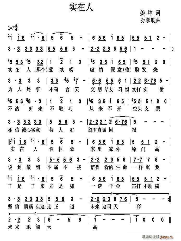 ��(sh��)����(���ָ��V)1