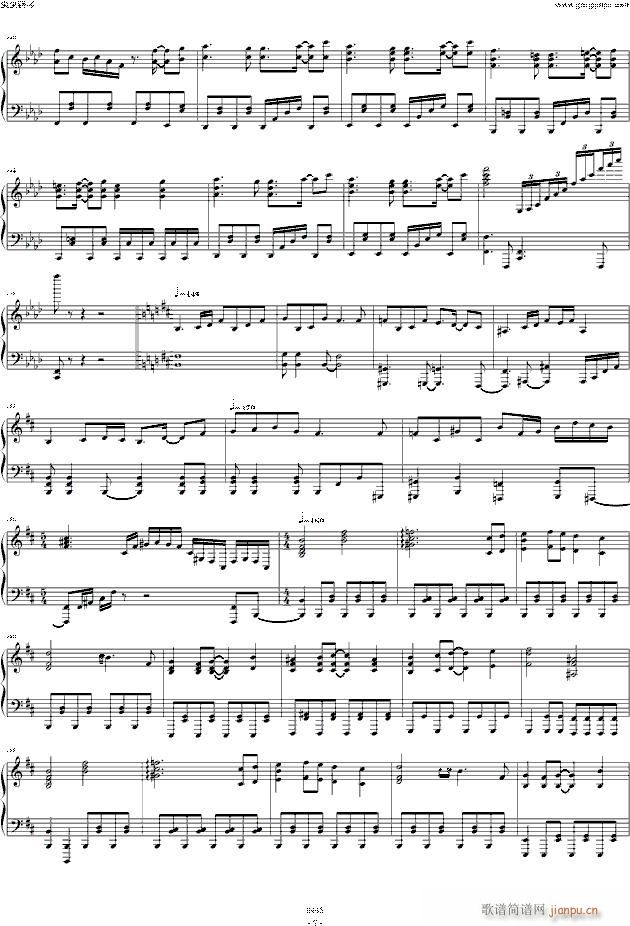 �|�ֺ� 5����?y��ng)|���M���B��(����V)7