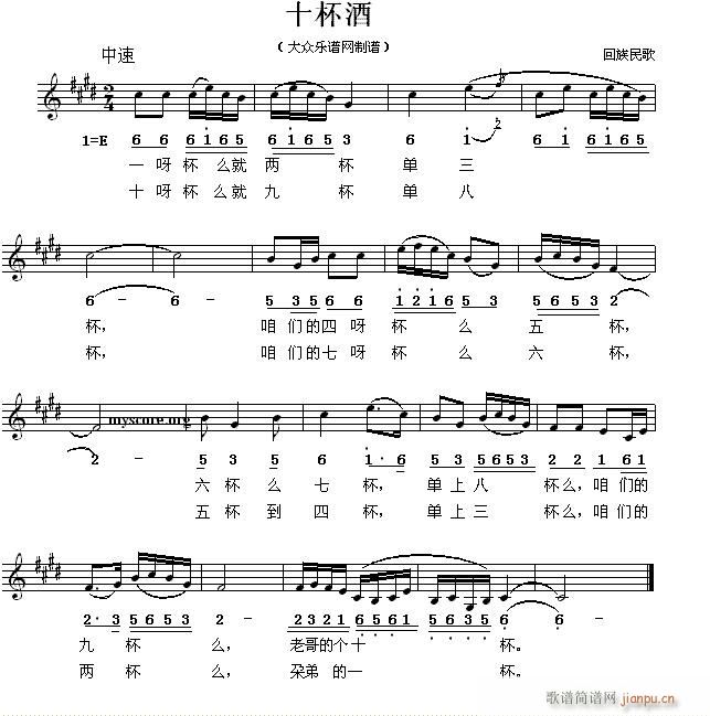 ������� ʮ����(���ָ��V)1