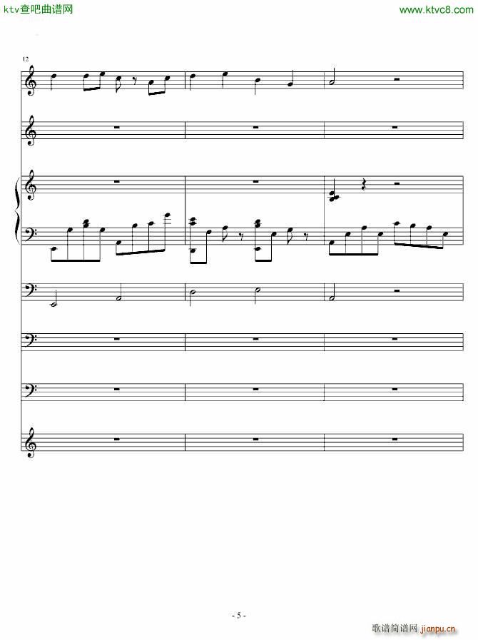 �n�첻�������� To��������٤(����V)5