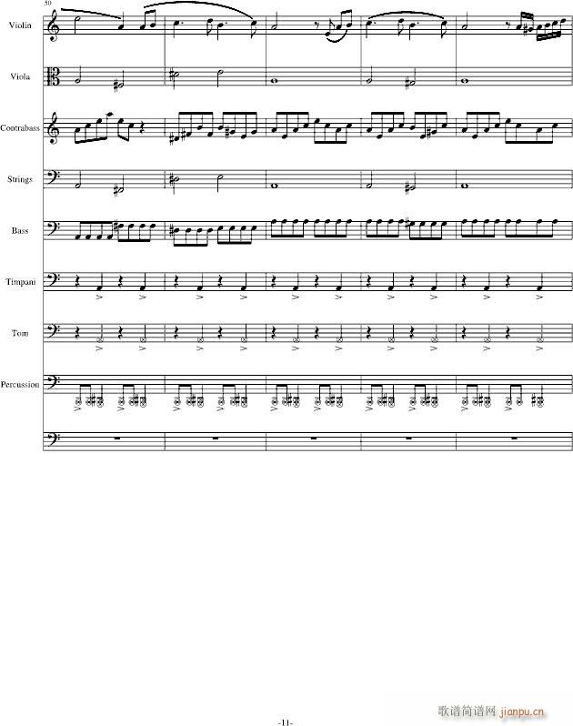 ���� ���� ��(����V)11