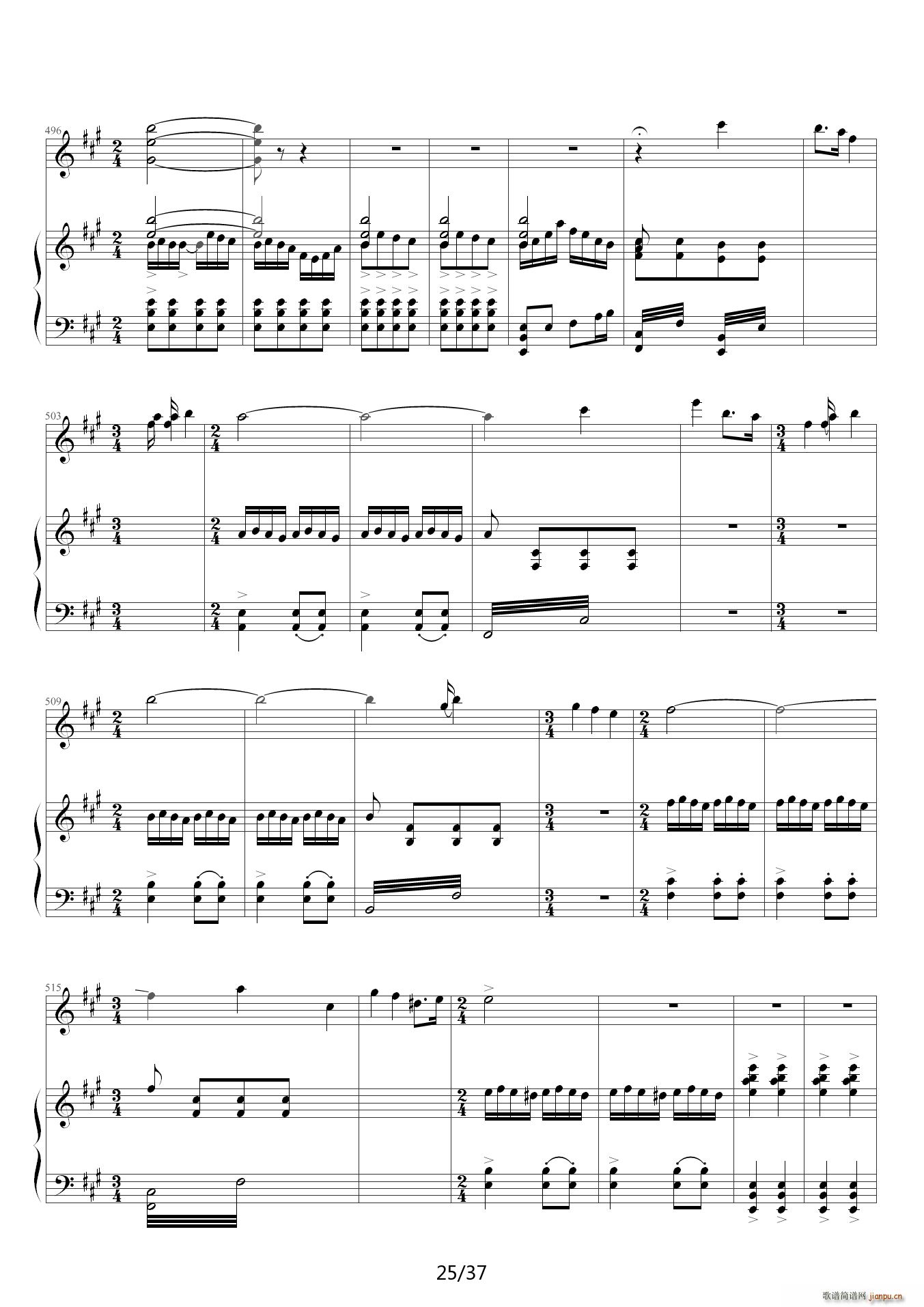 ��ף G�{(����V)25