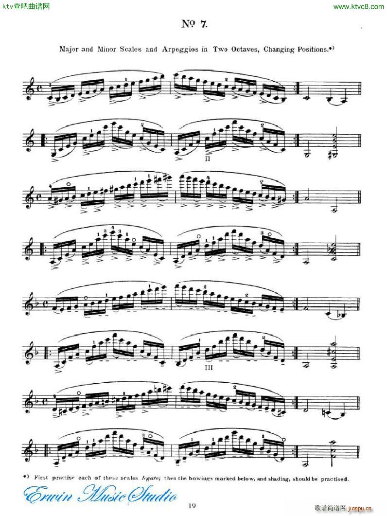 ���������� С�������A����19 36(С�����V)1