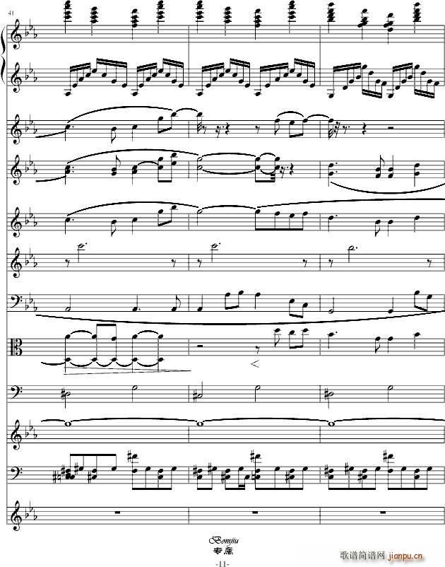 �ҵ��԰�(����V)11