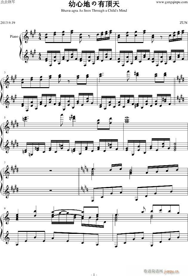 NORMAL ���ĵؤ������(����V)1