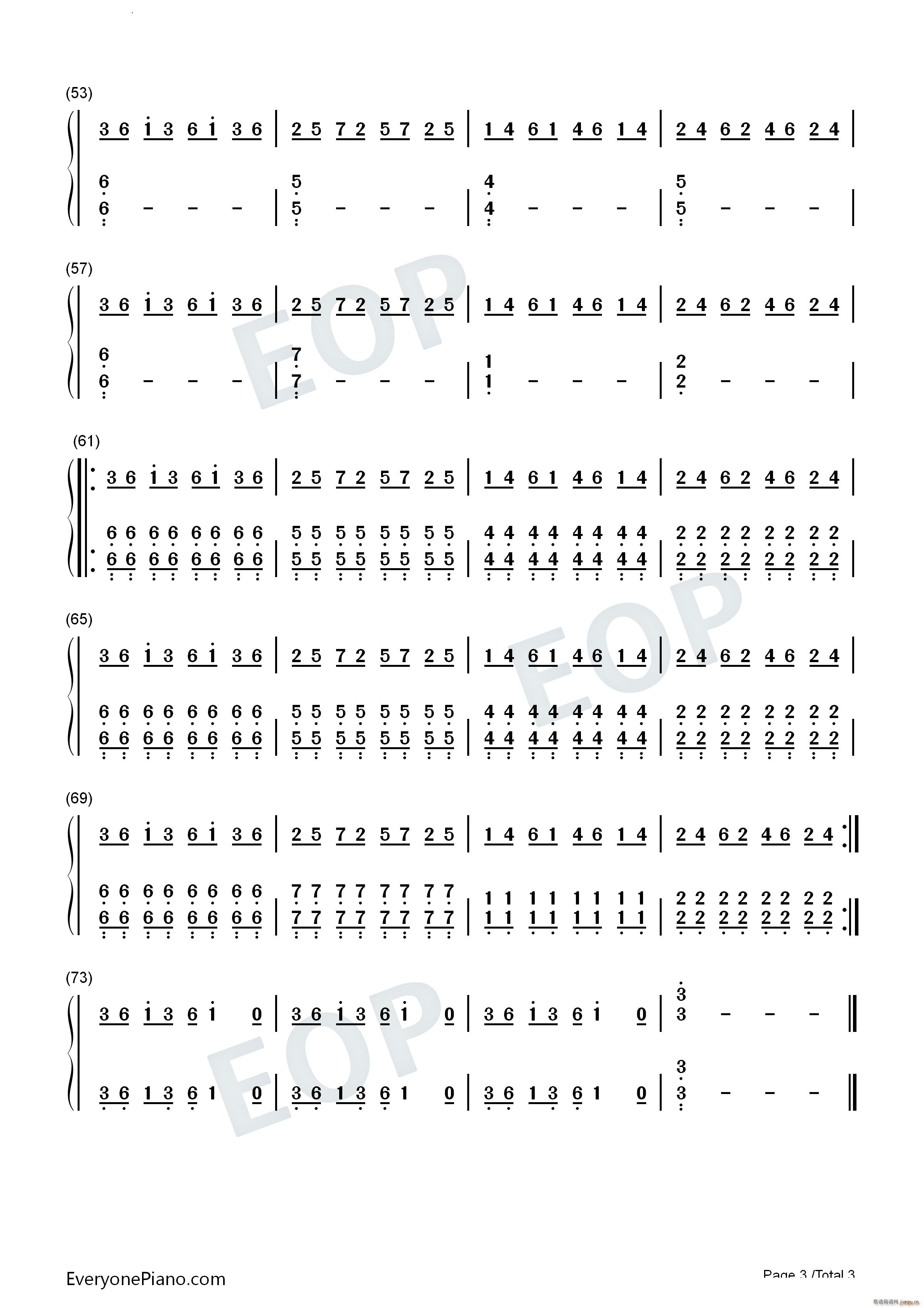 Nightcall(����V)9